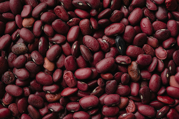 Alimentos que incham a barriga e causam desconforto abdominal
